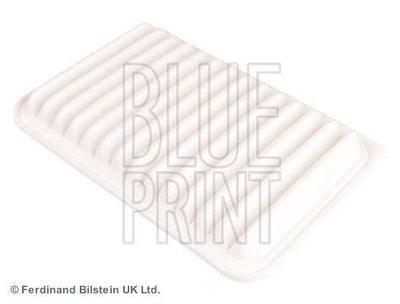 Blue Print ADK82255 Air Filter Suzuki Swift V 2017> 1.2