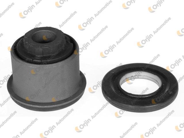 ORJIN 00176 Control Arm Bushing Center Left & Right Citroen C5 II 01-09 1.8/2.0/3.0 — Bushings & Mounts