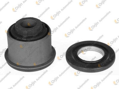 ORJIN 00176 Control Arm Bushing Center Left & Right Citroen C5 II 01-09 1.8/2.0/3.0 — Bushings & Mounts