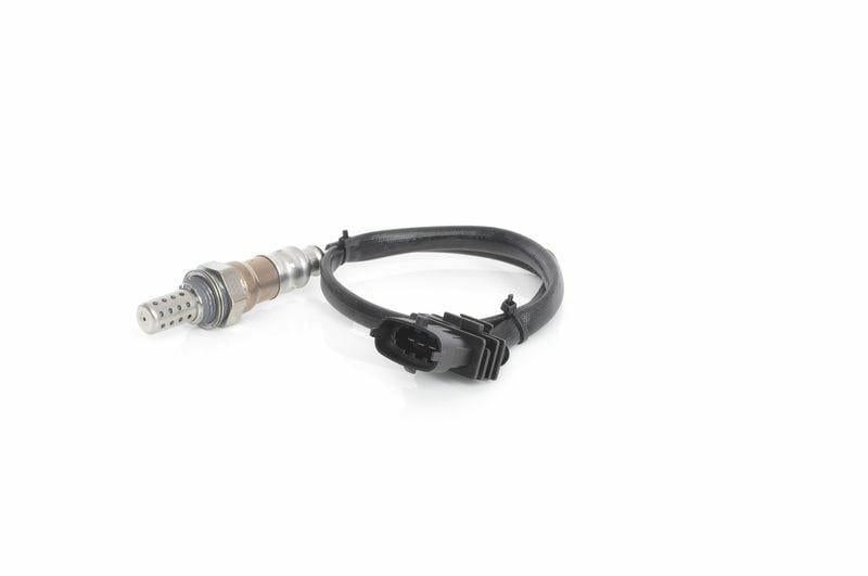 BOSCH F00E263084 — Oxygen & Air-Fuel