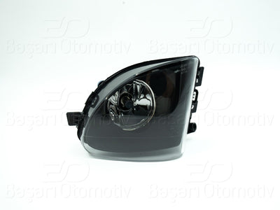 ARTEB 3243057-77 Fog Lamp Left with Bulb BMW 5 Series F10 10-13 — Tail, Signal & Reflectors