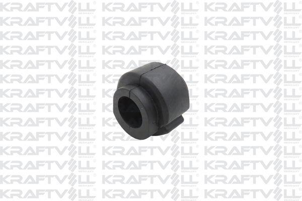 Kraftvoll 10060141 *10 Sway Bar Bushing Passat Super B A4 24,80mm 96 > 05 — Bushings & Mounts