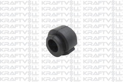 Kraftvoll 10060141 *10 Sway Bar Bushing Passat Super B A4 24,80mm 96 > 05 — Bushings & Mounts