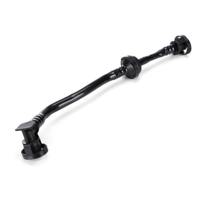Opel Insignia 1.6 Crank Ventilation Hose - A16LET Original — Crankcase & Ventilation