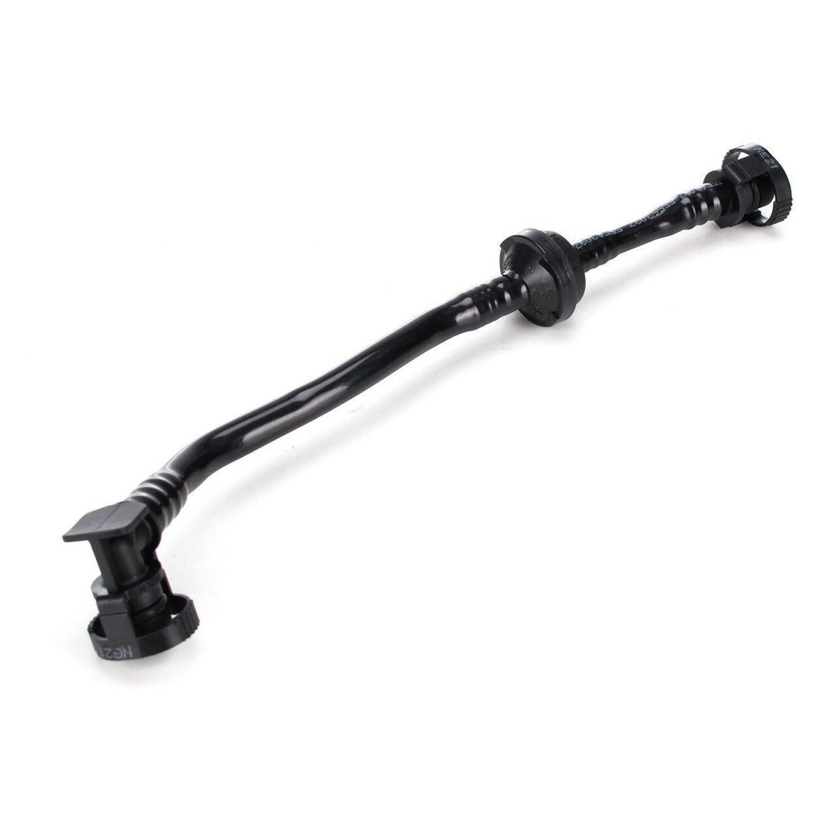 Opel Insignia 1.6 Crank Ventilation Hose - A16LET Original — Crankcase & Ventilation