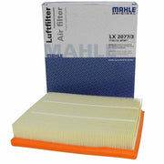 mahle-air-filter-bmw-f30-320i, high-quality-bmw-air-filter, engine-air-filter-for-bmw-vehicles Mahle Air Filter for BMW F30 320i - High-Efficiency Performance | BMW Vehicle Owners Mahle Air Filter for BMW F30 320i - Premium Quality bmw, air-filter, mahle, f30-320i, engine-performance, car-maintenance, premium-quality, automotive-parts, filter, ai-generated