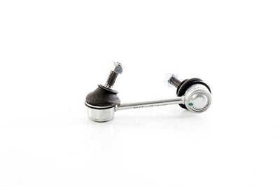 Bsg 40-310-232 Sway Bar Link Front Right Clarus / 323 / 626 Gasoline 1996