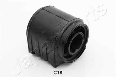 Japan Parts RU-C18 Chrysler Voyager 00-Right Front & Rear Carrier Bushing 4743094Aa
