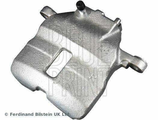 brake caliper blueprints for nissan almera and primera, nissan almera n16 right front brake caliper BLUEPRINT ADBP450044 - Brake Caliper for Nissan Almera N16 & Primera P11 | Right Front BLUEPRINT Brake Caliper for Nissan Almera & Primera brake-caliper, nissan-almera, nissan-primera, vehicle-parts, automotive, blueprint, right-front, single-piston, cast-steel, ai-generated
