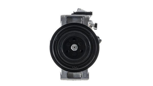 Mahle ACP1537000P A/C Compressor Mercedes 205 213 238 257 447 907 W205-W213-W447 Vito Glc-CLS