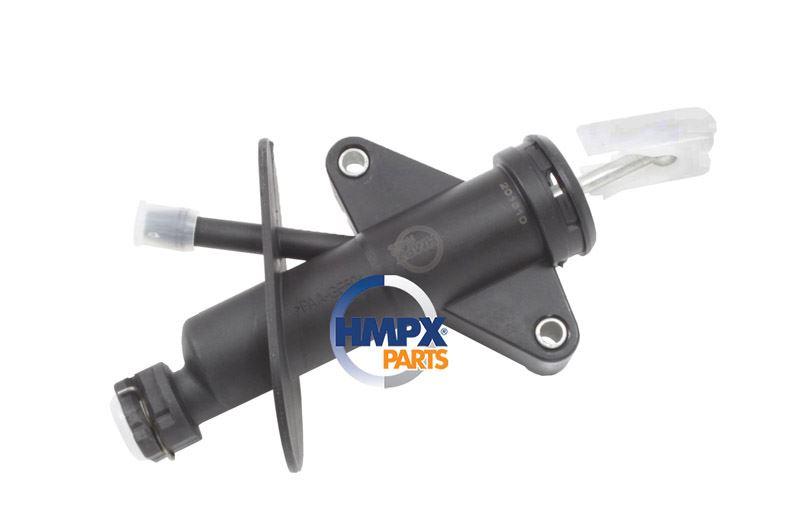 HİMPEKS 1S71 7A543 AE Clutch Master Cylinder Mondeo 01 > — Clutch & Flywheel
