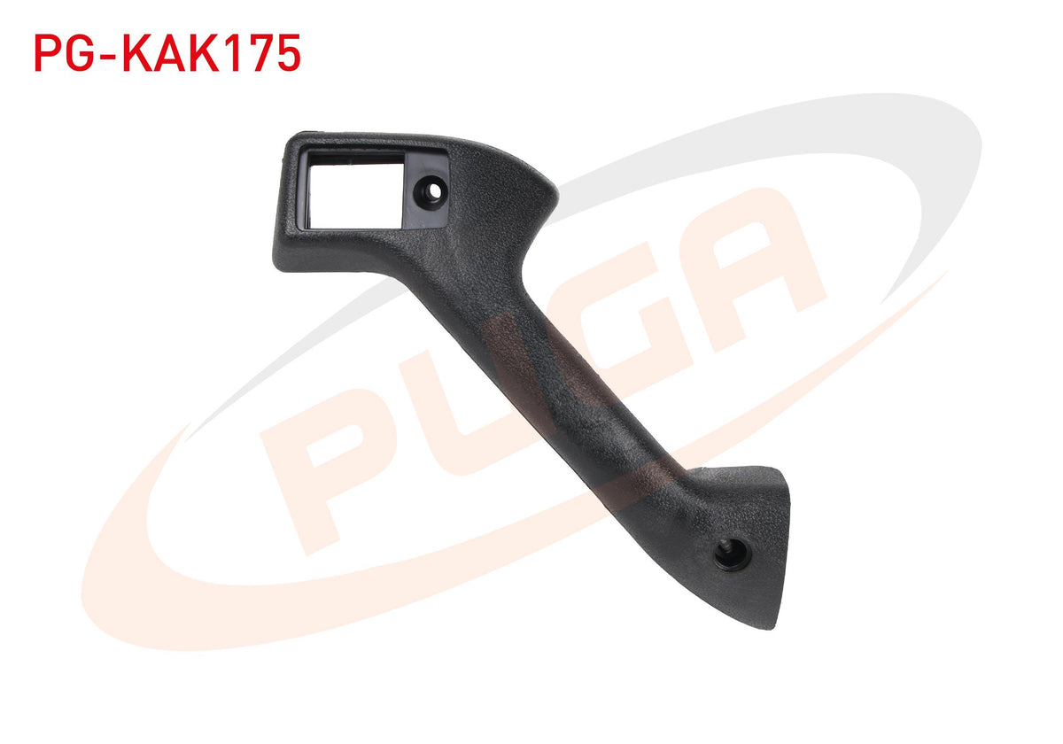 PUGA PG-KAK175 Door Kolcagı Right Front & Rear SLX
