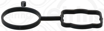 Elring 453.710 Water Pump Gasket VAG A1-A3-A4-A5 Golf6-7-8 Jetta4 Passat Po5 13- — Water Pump & Thermostat