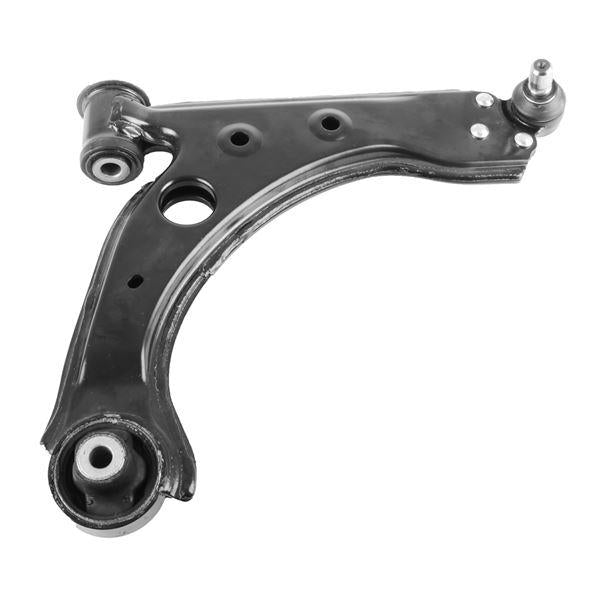 FROW ALTTAKIM 1601206002 Control Arm (Right) Fiat Bravo II 06 — Control Arms & Ball Joints