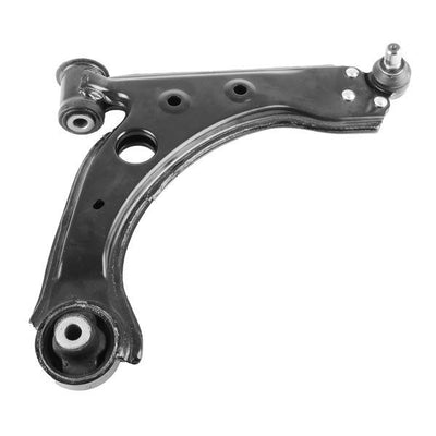 FROW ALTTAKIM 1601206002 Control Arm (Right) Fiat Bravo II 06 — Control Arms & Ball Joints