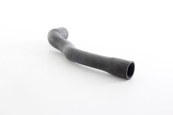 Bsg 15-720-044 Radiator Hose Upper E36 M50 91-93 — Hoses & Tanks