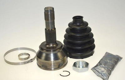 GKN 24284 CV Joint Repair Kit Fiat Ducato III (250/290)-Citroën Relay II Minibus/Platform — Axles, CV Joints & Boots