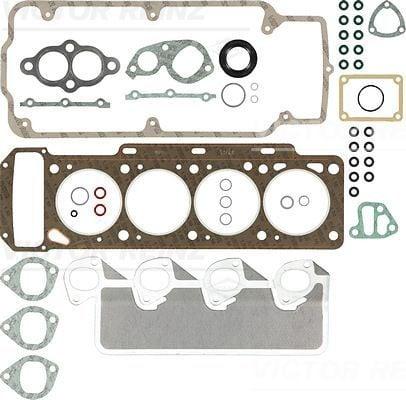 Victor Reinz BMW E30 3.16i-3.18i Head Gasket Set — Gaskets & Seals