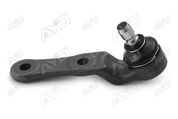 AYD 92-00355 Ball Joint Opel Corsa B Combo B Tigra A 93-00 — Control Arms & Ball Joints