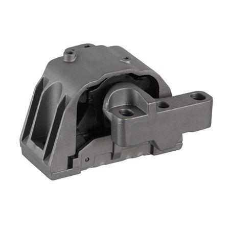 Volkswagen 1K0199262L - 1.4 TSI Engine Mount for 2011+ Jetta — Mounts