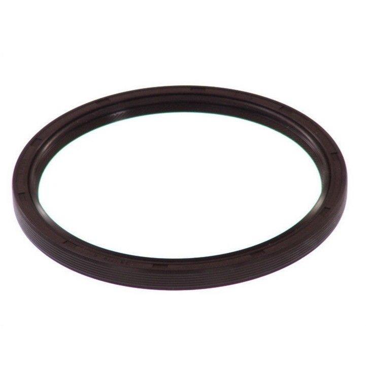 Victor Reinz 81-38231-00 - Crank Seal for Chevrolet Captiva C100 2.0 Diesel — Gaskets & Seals