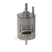 hengst h224wk fuel filter for vw models, technical specifications of hengst fuel filter Hengst H224WK Fuel Filter - Compatible with VW A4, A6 (2005+) | 2.0 TFSI, 3.2 FSI Hengst H224WK Fuel Filter for VW A4 & A6 fuel-filter, hengst-h224wk, vw-a4, vw-a6, vehicle-maintenance, car-owners, engine-performance, fuel-efficiency, ai-generated, pipe-filter