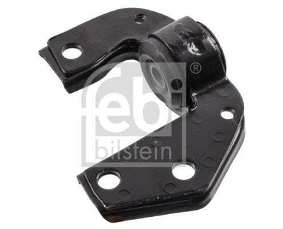 Febi Bilstein 19102 Front Sway Bar Connecting Kelebek Nut Right Corsa B Combo 93-02 — Sway Bars & Links