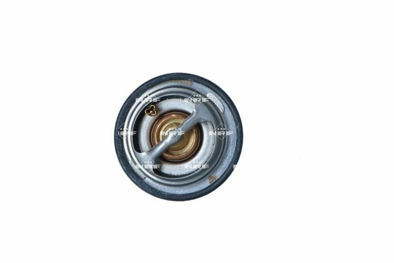 nrf thermostat for vw a4 passat 2008-2015, vw a4 passat thermostat technical specifications NRF Thermostat - VW A4 Passat 2008-2015 2.0 TFSI | Model 725209 NRF Thermostat for VW A4 Passat 08-15 2.0 TFSI thermostat, vw-passat, nrf-thermostat, 2-0-tfsi, engine-parts, car-maintenance, vehicle-thermostat, temperature-control, auto-parts, ai-generated