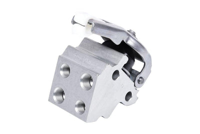 ATE 03.6583-0054.3 Brake Regulator — Brake Sensors & ABS