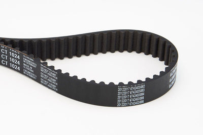 CONTINENTAL CTAM CT1024 Timing Belt Mazda 121 B3 91- Mazda 323 90-96 Kia Pride 90- Rio 00-05 Sephia 93- — Belts