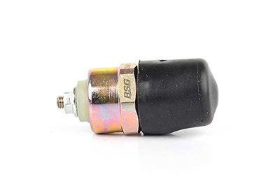 Bsg 30-840-014 Tail Lamp Switch Transit M12-M15 Bm 93