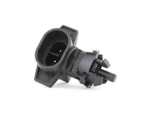 Opel Astra External Temperature Sensor - Compatible with 2004-2013 Models — Temperature Sensors & Switches