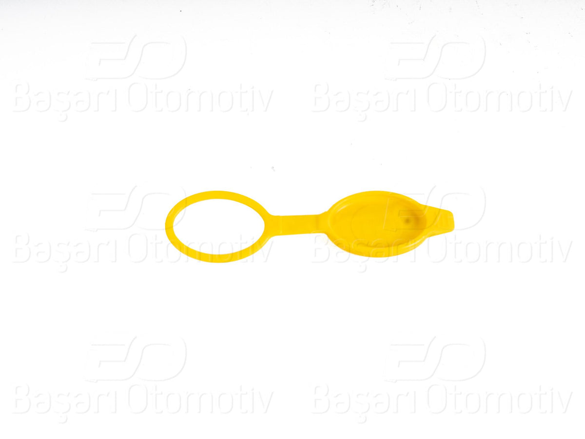 Wisco 2114260-00 Wiper Su Tank Cover Opel Astra H Corsa D 04 > — Wipers