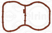 elring gasket n-57 emme pack of 6, elring automotive parts for mechanics, gasket set for car maintenance ELRING Gasket N-57 Emme - Pack of 6 for Car Owners & Mechanics ELRING Gasket N-57 Emme - Pack of 6 for Car Owners & Mechanics elring, gasket, n57-emme, car-maintenance, mechanics, 6-pack, automotive-parts, ai-generated, engine-repair, car-owners