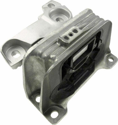RAPRO Motor Mount - Front Right for Opel Movano B — Mounts