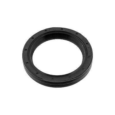 SASIC 5140150 - Citroen Berlingo 1.9 Diesel Axle Seal — Axles, CV Joints & Boots