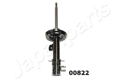 Japan Parts MM-00822 Opel Corsa D Front Shock Absorber Right 344463 — Shocks & Struts