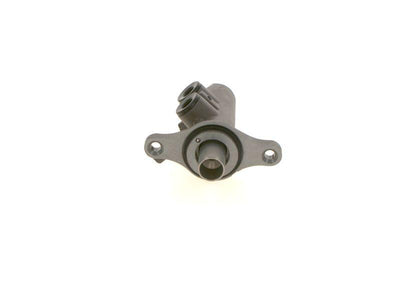 Bosch 0986481123 Brake Ana Merkez Peugeot 207-208-2008 Citroen C3-C4 1.4-1.6 HDi ABS Esp — Brake Hydraulics