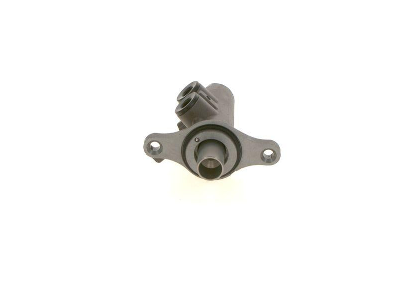 Bosch 0986481123 Brake Ana Merkez Peugeot 207-208-2008 Citroen C3-C4 1.4-1.6 HDi ABS Esp — Brake Hydraulics