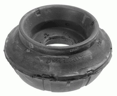 Lemförder 3134501 Front Shock Absorber Mount Dacia/Renault Logan-Sandero-Duster-Lodgy-Dokker — Bushings & Mounts