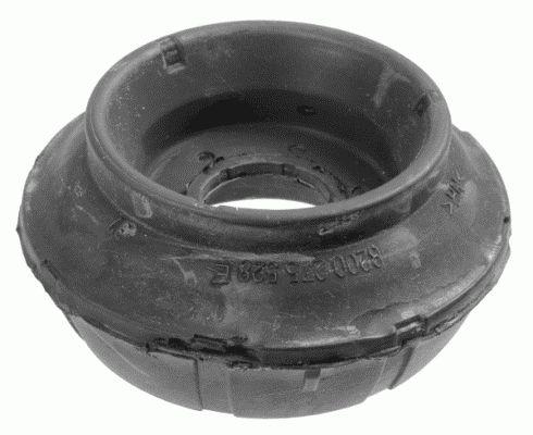 Lemförder 3134501 Front Shock Absorber Mount Dacia/Renault Logan-Sandero-Duster-Lodgy-Dokker — Bushings & Mounts