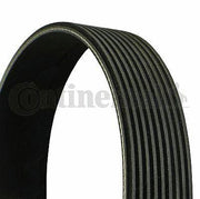 continental ctam 9pk1890 v-belt, continental v-belt technical specifications Continental CTAM 9PK1890 V-Belt - Nine Ribbed Channels for Optimal Performance | 730 mm Length Continental CTAM 9PK1890 V-Belt - 9 Ribbed Channels continental, v-belt, automotive, 9pk1890, car-maintenance, mechanics, engine-parts, car-owners, car-repair, ai-generated