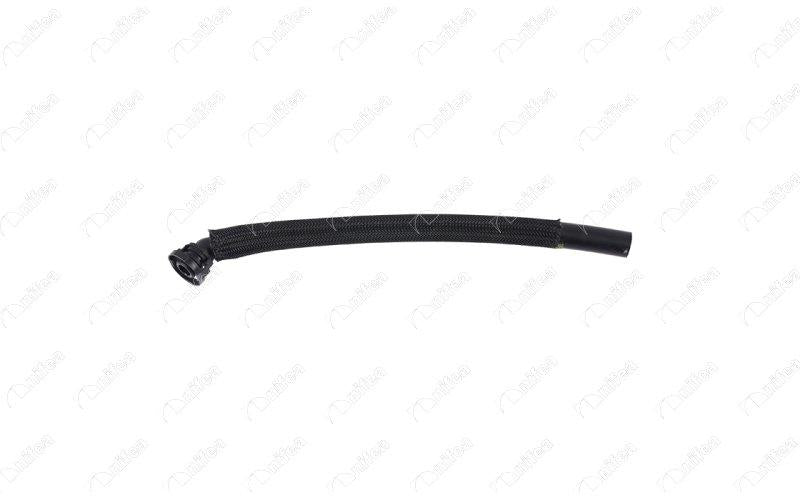NIFEA 35564 Motor Air Tahliye Hose BMW E46 E39 E60 E61 E65 E66 E67 E83 X3 E36 Z3 E85 Z4 M52 M54