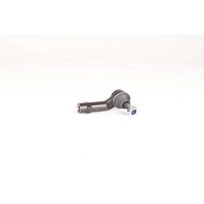 Bsg 90-310-179 Tie Rod End Right Polo Bm 99-01 — Tie Rods & Linkage
