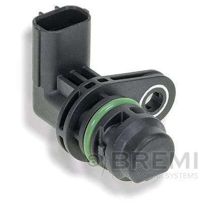 BREMI 60556 — Engine Management Sensors