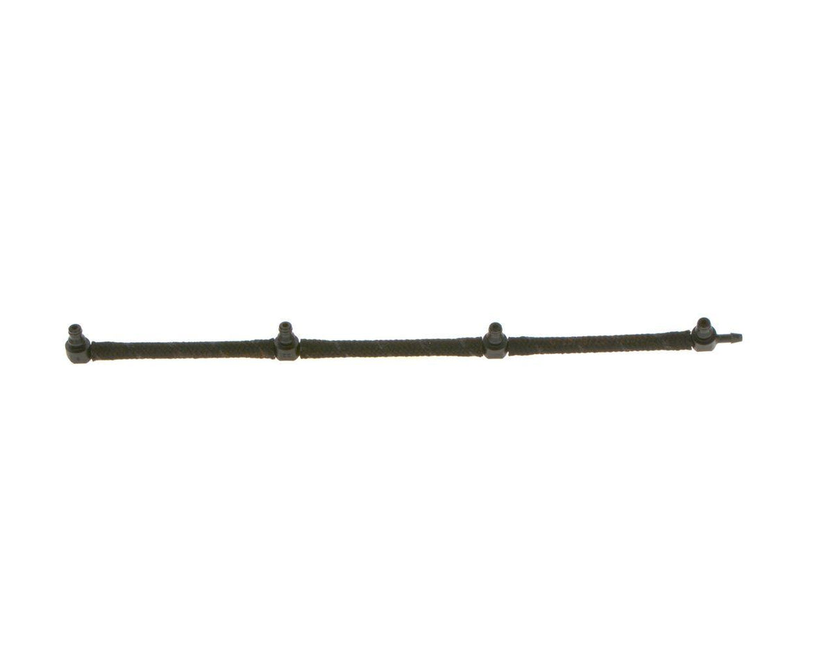 Bosch 0928400474 Fuel Geri Return Pipe