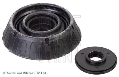 Blue Print ADBP800297 Shock Absorber Mount Hyundai i10 2010- i20 2008- Kia Picanto 2004- with Bearing — Bushings & Mounts