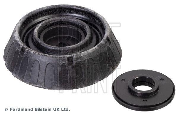 Blue Print ADBP800297 Shock Absorber Mount Hyundai i10 2010- i20 2008- Kia Picanto 2004- with Bearing — Bushings & Mounts