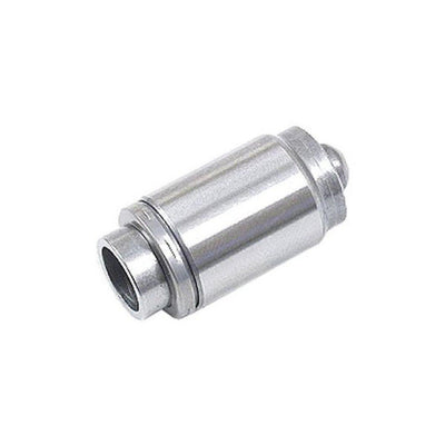 Kolbenschmidt 50006454 Mercedes W201 190E / W124 Body 102-103 Motor Valve Release Bearing | 1 Piece