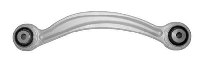 Votto 22-16614 Sway Bar Link Rear Right Upper Çekici Kol Mercedes W204 07-14 /W205 14> /C218 11-17 /W212 — Sway Bars & Links